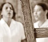 Ficufresche CD Voci Dalle Toraglie