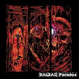 Balzac Vinyl Paradox