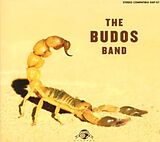 The Budos Band CD II