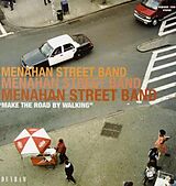 Menahan Street Band Vinyl Make The Road By Walking