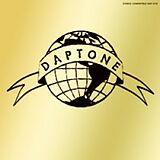 Various Vinyl Daptone Gold (2lp+Mp3) (Vinyl)