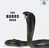 The Budos Band LP (Vinyl) Iii (Vinyl)