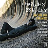 Charles Bradley Vinyl No Time For Dreaming (Lp+Mp3) (Vinyl)