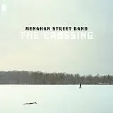 Menahan Street Band LP+Download The Crossing (Lp+Mp3) (Vinyl)