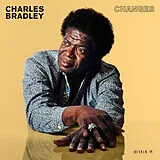 Charles Bradley Vinyl Changes (Lp+Mp3) (Vinyl)