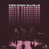 Como Mamas,The Vinyl Move Upstairs
