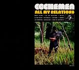 Cochemea CD All My Relations