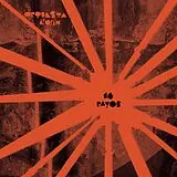 Orquesta Akokan Vinyl 16 Rayos