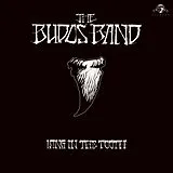 Budos Band,The Vinyl Long In The Tooth