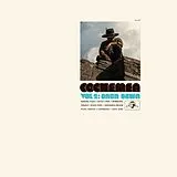 Cochemea Vinyl Vol. Ii: Baca Sewa