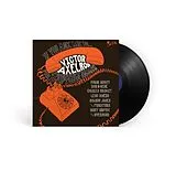 Victor Axelrod LP+Download If You Ask Me To (Vinyl)
