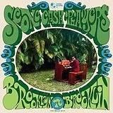 Scone Cash Players LP+Download Brooklyn To Brooklyn (Vinyl)