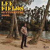 Lee Fields Vinyl Sentimental Fool (Lp+Dl)