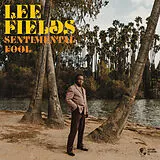 Lee Fields CD Sentimental Fool
