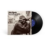 Jalen Ngonda Vinyl Come Around And Love Me (Vinyl)
