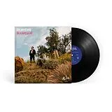 Thee Sacred Souls Vinyl Got A Story To Tell (Vinyl)