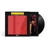 Cochemea Vinyl Vol. Iii: Ancestros Futuros