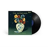 Olympians,The Vinyl In Search Of A Revival