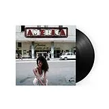 Orquesta Akokan Vinyl America!