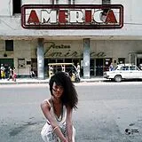 Orquesta Akokan CD America!