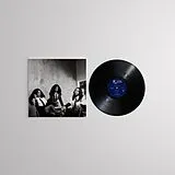 Womack Sisters,The Vinyl The Womack Sisters