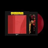 Cochemea Vinyl Vol. Iii: Ancestros Futuros