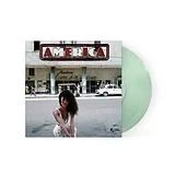 Orquesta Akokan Vinyl America!