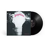 The Mystery Lights LP+Download Purgatory (Vinyl)