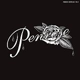 Various Artitsts Vinyl Penrose Showcase Vol.2 (lp+mp3)