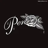 Various Artists Vinyl Penrose Showcase Vol. 2