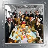 Antibalas LP+Download Antibalas (Vinyl)