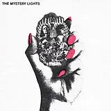Mystery Lights,The LP (analog) The Mystery Lights