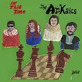 Ar-kaics,The Vinyl In This Time