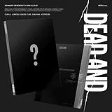 Xdinary Heroes CD Dead And (hero Version)