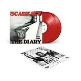 Scarface Vinyl The Diary