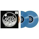 Modest Mouse Vinyl An Eraser And A Maze
