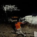 Boundaries CD Yearning: The Unbeautiful After