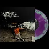 Boundaries Vinyl Yearning: The Unbeautiful After