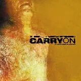 Carry On Vinyl A Life Less Plagued (ltd.. Purple Vinyl)