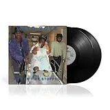 Geto Boys Vinyl We Can't Be Stopped