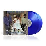 Geto Boys Vinyl We Can't Be Stopped