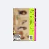 Illit CD Mamihlapinatapai (grwm Version)