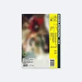 Illit CD Mamihlapinatapai (free Rider Version)