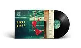 Kiyoko Hayley Vinyl Girls Like Girls The Album Ost