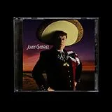 Juan Gabriel CD Juan Gabriel
