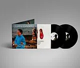 Gabriel Juan Vinyl Los Duo