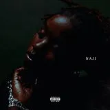 Lomax Kareen Vinyl NAJI