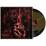Carnifex Vinyl More Than Misery