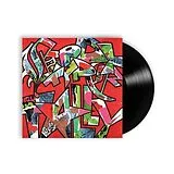 Body Type Vinyl Tally