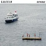 C.o.f.f.i.n Vinyl Out In Oslo